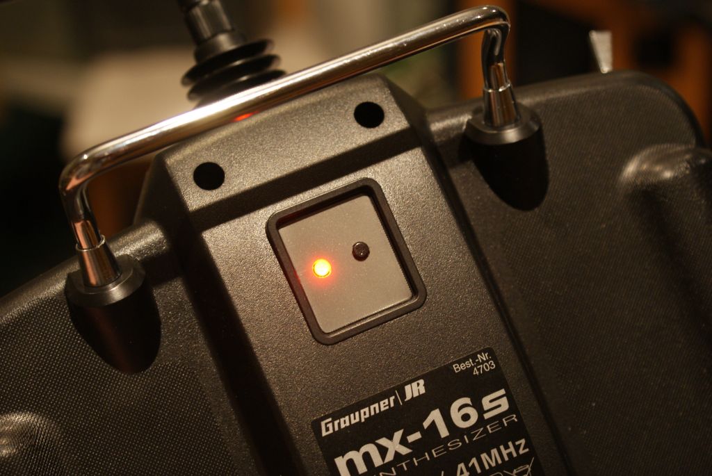 Bouton bind + led.jpg