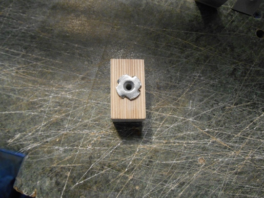 DSCN8720.JPG