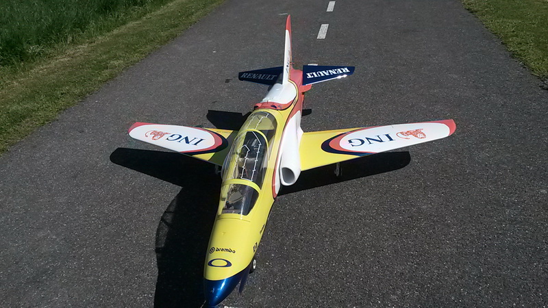 20150420_01.jpg