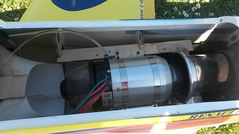 20150420_03.jpg