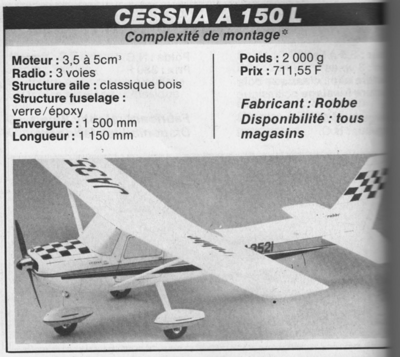 cessna.jpg