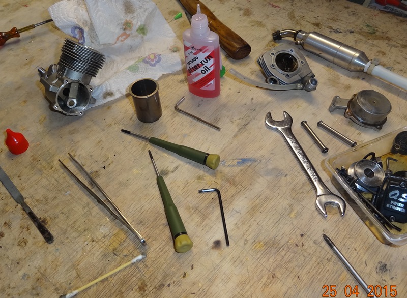 DSC09684.JPG