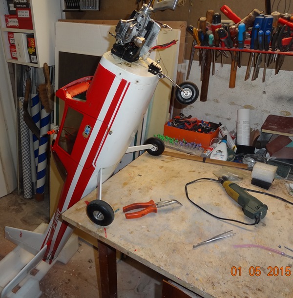 DSC09731.JPG