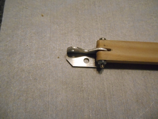 DSCN8760.JPG