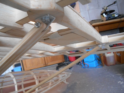 DSCN8757.JPG