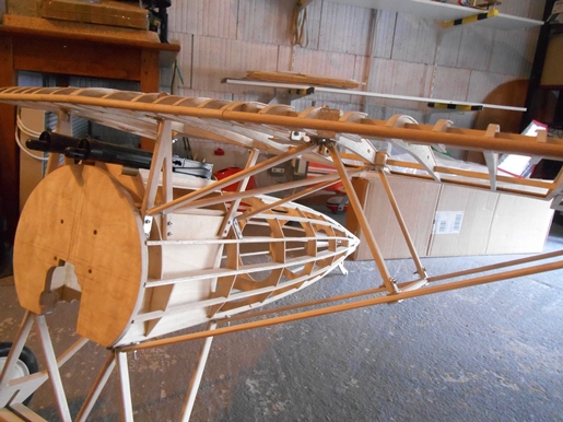 DSCN8770.JPG