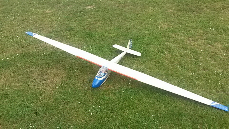 20150601_08.jpg