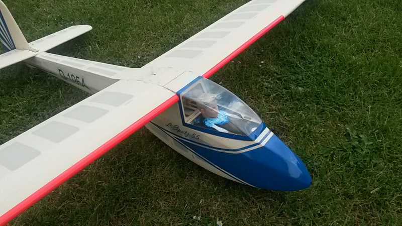20150601_10.jpg
