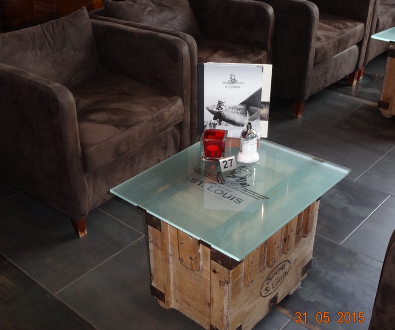 DSC09824.JPG