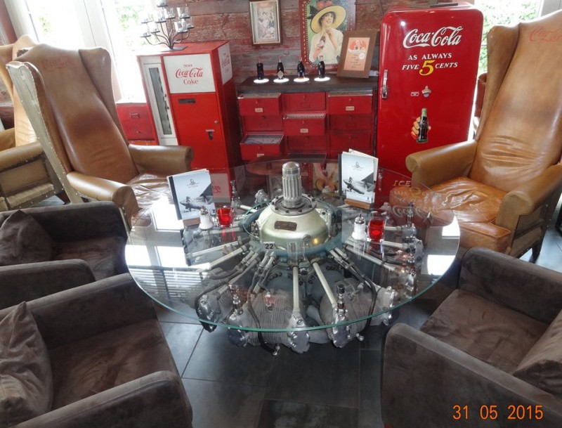 DSC09816.JPG