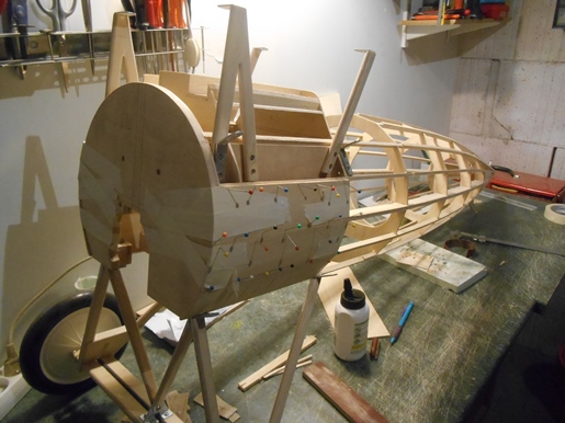DSCN8775.JPG