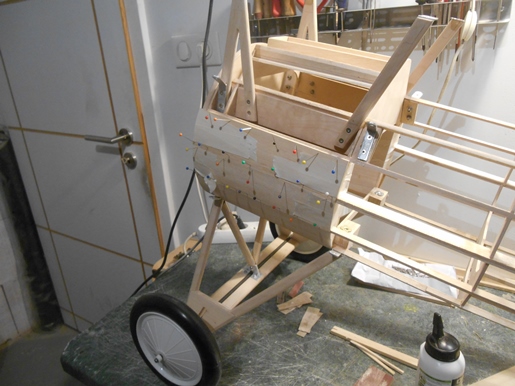 DSCN8776.JPG