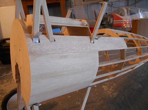 DSCN8779.JPG