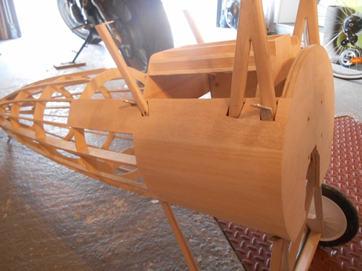 DSCN8780.JPG
