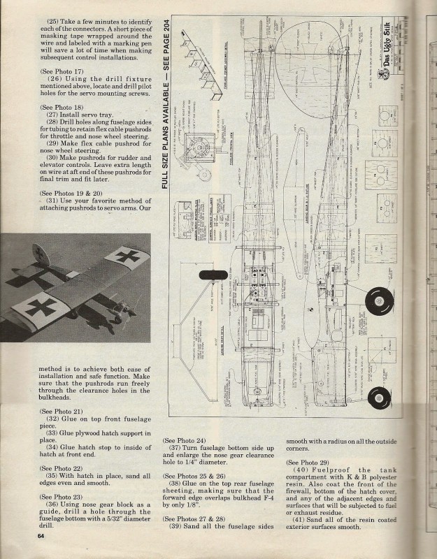 UglyStik article 7-8.jpg