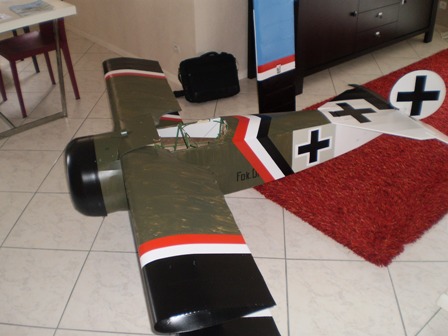 P5100002.JPG