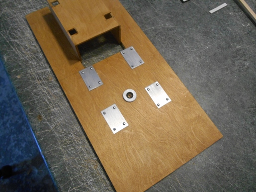 DSCN8787.JPG