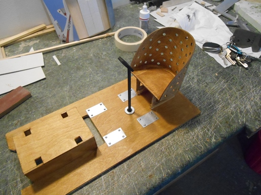 DSCN8788.JPG