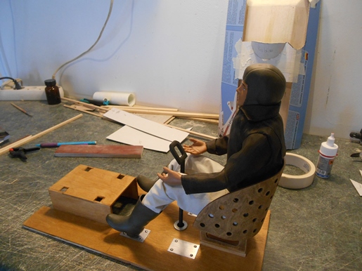 DSCN8789.JPG