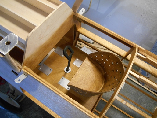 DSCN8790.JPG