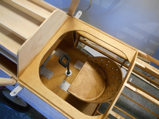 DSCN8792.JPG