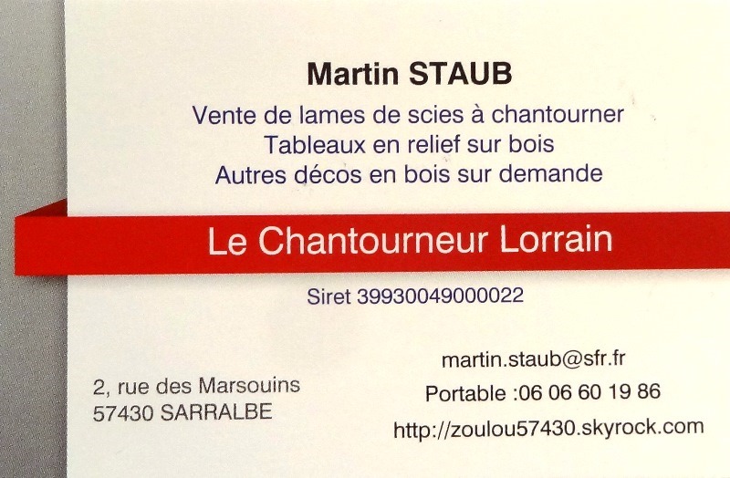 carte visite Martin STAUB.JPG