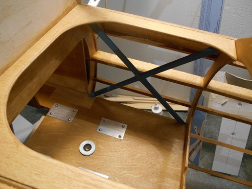DSCN8797.JPG