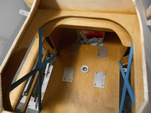 DSCN8801.JPG