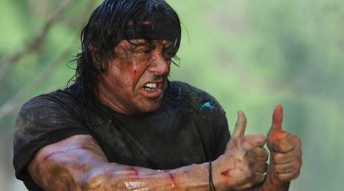 Les-flingues-au-cinema-et-si-Pacino-Eastwood-et-Stallone-disaient-pouce_w670_h372.jpg