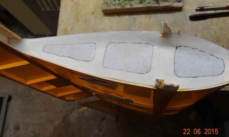 DSC09912.JPG