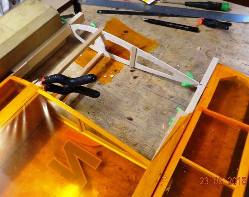 DSC09921.JPG