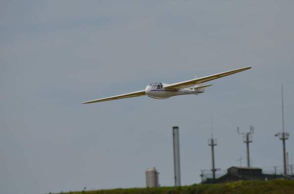 DSC_0125.jpg