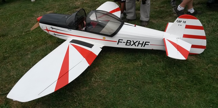 20150726_153904[1].jpg