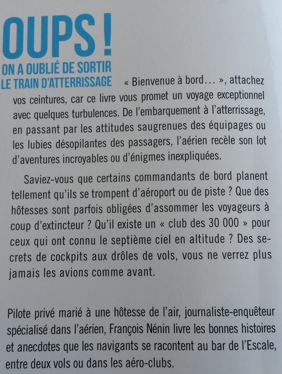 oups1.jpg