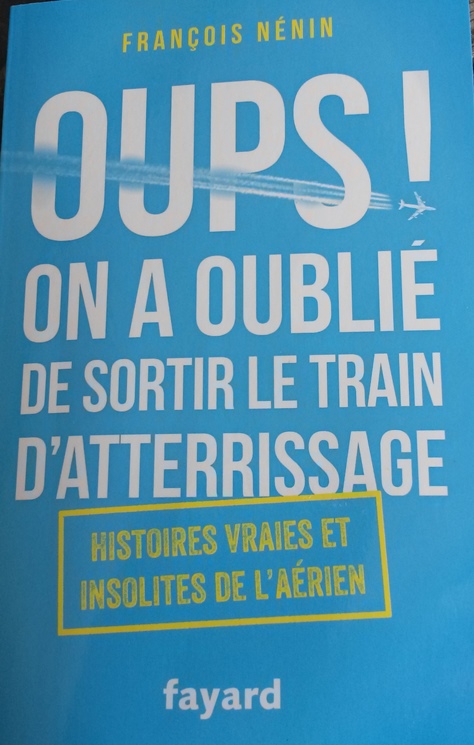 oups2.jpg