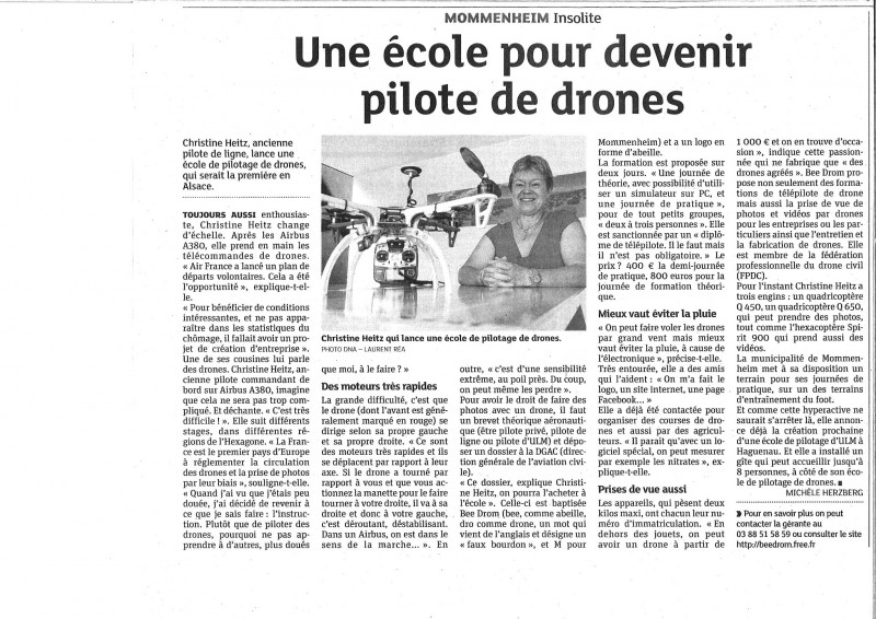 école pilotage drone.jpg