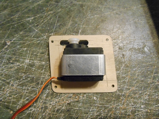 DSCN8836.JPG