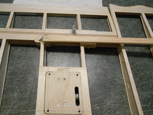 DSCN8838.JPG