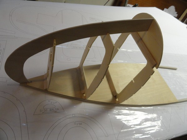 DSC01201 (Copier).JPG