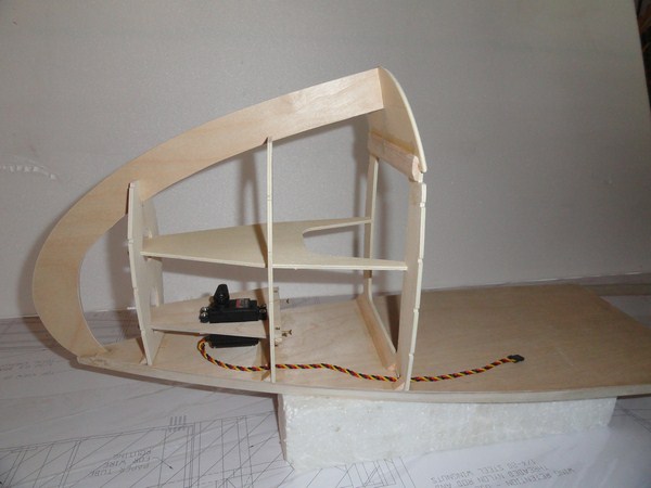 DSC01210 (Copier).JPG