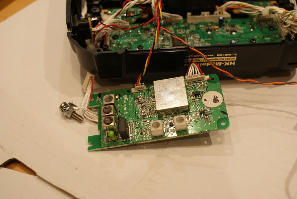 Module HF 41 MHz.jpg
