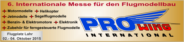 bannerde.jpg