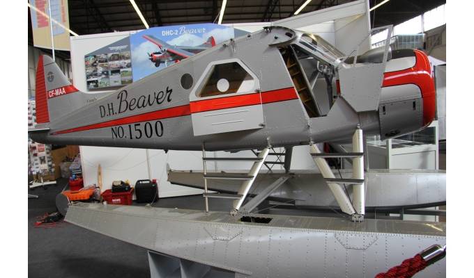 a4afea0082.jpg