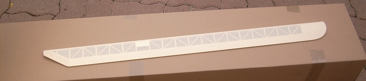 aileron.jpg