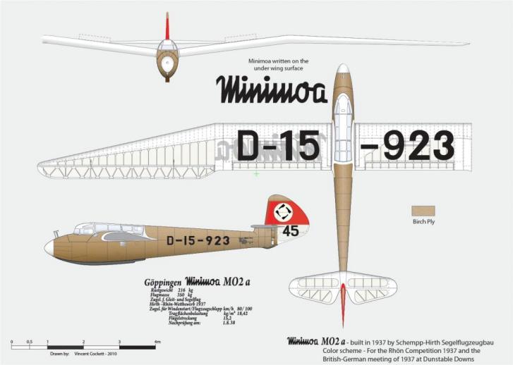 Mo-2a-D-15-923.jpg