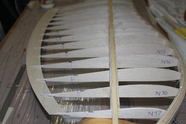 6_preparation_logeron_aileron.jpg
