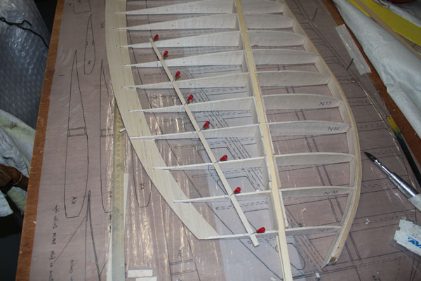 7_longeron-aileron.jpg