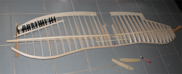 Horus_15_preparation-assemblage_ailes.jpg