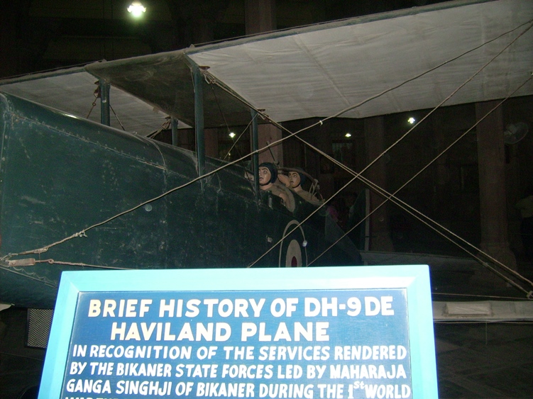 dh9de.jpg