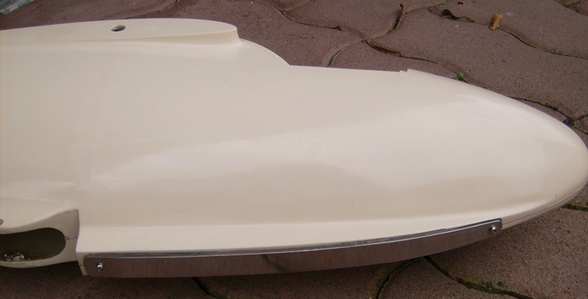 patin2.jpg